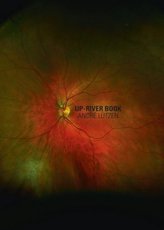 Up-river Book