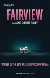  Fairview