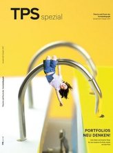 TPS spezial - Prortfolios neu denken!