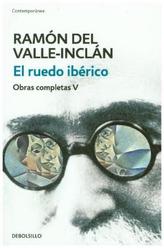El ruedo ibérico
