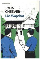 Los wapshot
