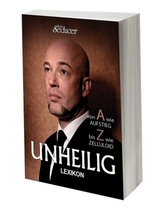 Unheilig Lexikon