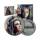 Titelstory Evanescence, m. Schallplatte + 2 Audio-CDs (Limited Vinyl Edition)