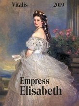 Empress Elisabeth 2019