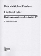 Leidendulder