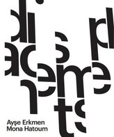 Ayse Erkmen & Mona Hatoum