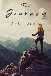 The Journey