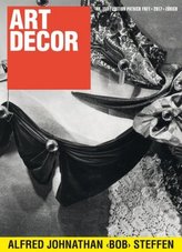 Art Decor