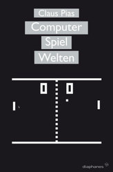 Computer Spiel Welten