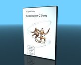 Seidenfaden Qi Gong, 1 DVD-Video