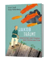 Jakob träumt