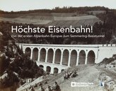 Höchste Eisenbahn!