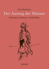 Der Ausweg der Männer