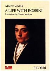 A Life With Rossini