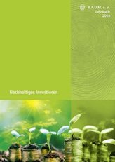 B.A.U.M.-Jahrbuch 2018