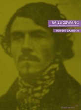 Im Zugzwang. Delacroix, Malerei, Photographie