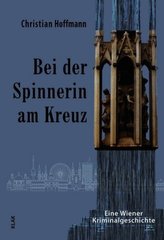 Bei der Spinnerin am Kreuz