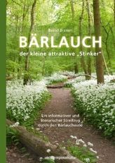 Bärlauch