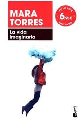 La vida imaginaria