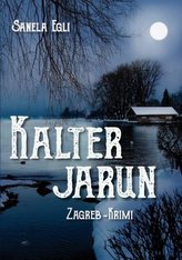 Kalter Jarun