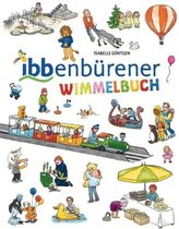 Ibbenbürener Wimmelbuch, Classic Version