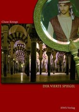 Der vierte Spiegel