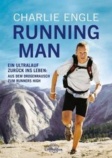 Running Man