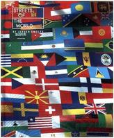 Streets of the World