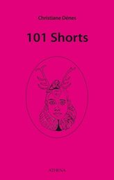 101 Shorts
