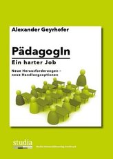 PädagogInnen