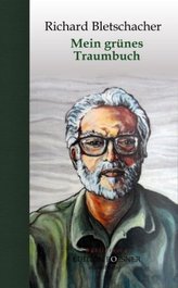 Mein grünes Traumbuch