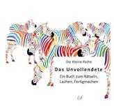 Das Unvollendete