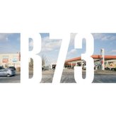 B 73