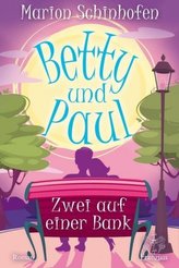 Betty und Paul