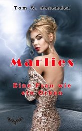 Marlies