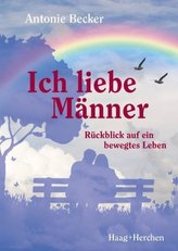 Ich liebe Männer