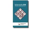 Gefahrstoffe 2018