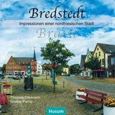 Bredstedt