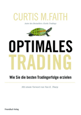 Optimales Trading