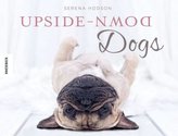 Upside-Down Dogs