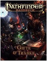 Handbuch: Tränke und Gifte
