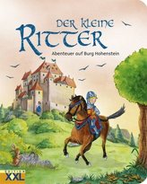 Der kleine Ritter