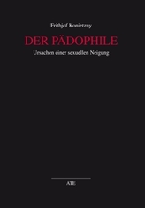 Der Pädophile