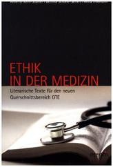 Ethik in der Medizin