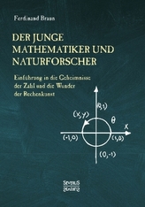 Der junge Mathematiker und Naturforscher