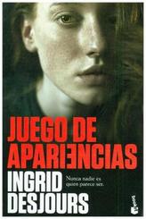 Juego de apariencias