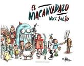 Macanudismo: Todas las tiras (Cómic)