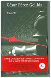 Konets