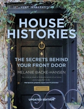  House Histories