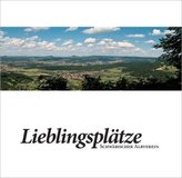 Lieblingsplätze